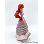 figurine-ariel-la-petite-sirène-disney-bullyland-robe-rose-6