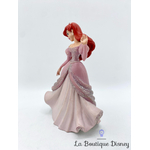figurine-ariel-la-petite-sirène-disney-bullyland-robe-rose-2