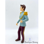 figurine-prince-charmant-cendrillon-disney-bullyland-3