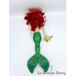 poupée-chantante-ariel-de-luxe-45-cm-polochon-part-of-your-wold-articulée-queue-2016-2
