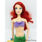 poupée-chantante-ariel-de-luxe-45-cm-polochon-part-of-your-wold-articulée-queue-2016-7