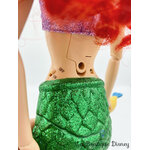 poupée-chantante-ariel-de-luxe-45-cm-polochon-part-of-your-wold-articulée-queue-2016-10