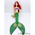 poupée-chantante-ariel-de-luxe-45-cm-polochon-part-of-your-wold-articulée-queue-2016-4