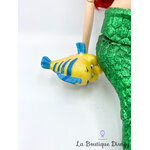poupée-chantante-ariel-de-luxe-45-cm-polochon-part-of-your-wold-articulée-queue-2016-6
