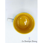 tasse-chateau-disneyland-park-disneyland-paris-mug-disney-personnages-ciel-magie-5