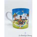tasse-chateau-disneyland-park-disneyland-paris-mug-disney-personnages-ciel-magie-1