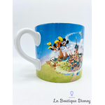 tasse-chateau-disneyland-park-disneyland-paris-mug-disney-personnages-ciel-magie-6
