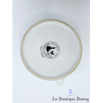 tasse-chateau-disneyland-park-disneyland-paris-mug-disney-personnages-ciel-magie-4