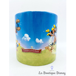 tasse-chateau-disneyland-park-disneyland-paris-mug-disney-personnages-ciel-magie-2