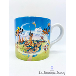 tasse-chateau-disneyland-park-disneyland-paris-mug-disney-personnages-ciel-magie-3
