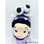 peluche-boo-disneyland-disney-monstres-et-cie-petite-fille-violet-serpillere-2