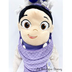 peluche-boo-disneyland-disney-monstres-et-cie-petite-fille-violet-serpillere-1