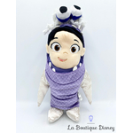 peluche-boo-disneyland-disney-monstres-et-cie-petite-fille-violet-serpillere-3
