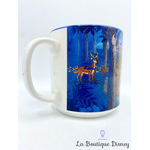 tasse-scène-pocahontas-the-walt-disney-company-england-mug-scene-film-bleu-2