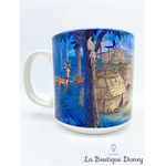 tasse-scène-pocahontas-the-walt-disney-company-england-mug-scene-film-bleu-3
