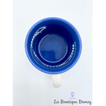 tasse-scène-pocahontas-the-walt-disney-company-england-mug-scene-film-bleu-6