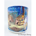 tasse-scène-pocahontas-the-walt-disney-company-england-mug-scene-film-bleu-4