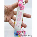 lanière-princesses-disneyland-paris-disney-tour-de-cou-pins-blanc-1