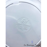 assiette-plastique-les-aristochats-disney-spel-jeu-oie-4