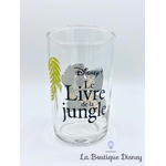 verre-amora-le-livre-de-la-jungle-disney (2)