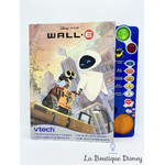 livre-interactif-wall-e-vtech-disney-pixar-1