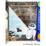 livre-interactif-wall-e-vtech-disney-pixar-6