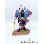 figurine-ceramique-john-ratcliffe-pocahontas-disney-store-mechant-villains-gouverneur-vintage-faience-porcelaine-2