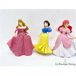 figurines-princesses-disney-aurore-blanche-neige-ariel-cendrillon-petit-format-gateaux-7-cm-4