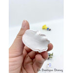 figurines-princesses-disney-aurore-blanche-neige-ariel-cendrillon-petit-format-gateaux-7-cm-6