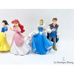 figurines-princesses-disney-aurore-blanche-neige-ariel-cendrillon-petit-format-gateaux-7-cm-3