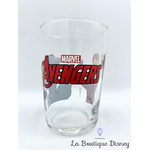 verre-amora-avengers-iron-man-black-panther-moutarde-1