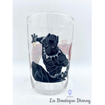 verre-amora-avengers-iron-man-black-panther-moutarde-2