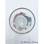 verre-amora-avengers-iron-man-black-panther-moutarde-3
