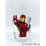 verre-amora-avengers-iron-man-black-panther-moutarde-4