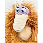 peluche-roi-louie-singe-le-livre-de-la-jungle-disneyland-disney-orang-outan-banane-1