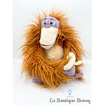 peluche-roi-louie-singe-le-livre-de-la-jungle-disneyland-disney-orang-outan-banane-2