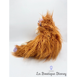 peluche-roi-louie-singe-le-livre-de-la-jungle-disneyland-disney-orang-outan-banane-4