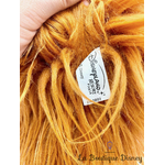 peluche-roi-louie-singe-le-livre-de-la-jungle-disneyland-disney-orang-outan-banane-7