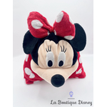 coussin-piable-minnie-mouse-disney-parks-disneyland-oreiller-rouge-pois-peluche-4