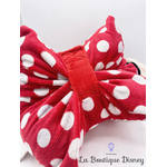 coussin-piable-minnie-mouse-disney-parks-disneyland-oreiller-rouge-pois-peluche-9