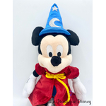 peluche-mickey-mouse-fantasia-disney-parks-disneyland-magicien-chapeau-bleu-4