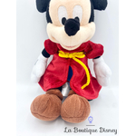 peluche-mickey-mouse-fantasia-disney-parks-disneyland-magicien-chapeau-bleu-3