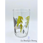 verre-amora-le-livre-de-la-jungle-disney (1)