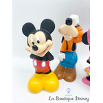 jouet-figurines-de-bain-mickey-et-ses-amis-disney-store-vintage-3