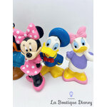 jouet-figurines-de-bain-mickey-et-ses-amis-disney-store-vintage-2