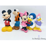 jouet-figurines-de-bain-mickey-et-ses-amis-disney-store-vintage-4