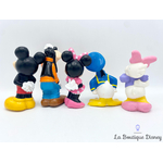 jouet-figurines-de-bain-mickey-et-ses-amis-disney-store-vintage-7