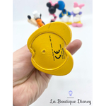 jouet-figurines-de-bain-mickey-et-ses-amis-disney-store-vintage-8