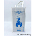 goodie-la-nuit-des-personnages-disney-soirée-pass-annuel-disneyland-magnet-jeux-7-familles-plan-parc-cadeau-10