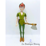 figurine-action-peter-pan-adventurers-disney-store-exclusive-poupée-30-cm-plastique-2